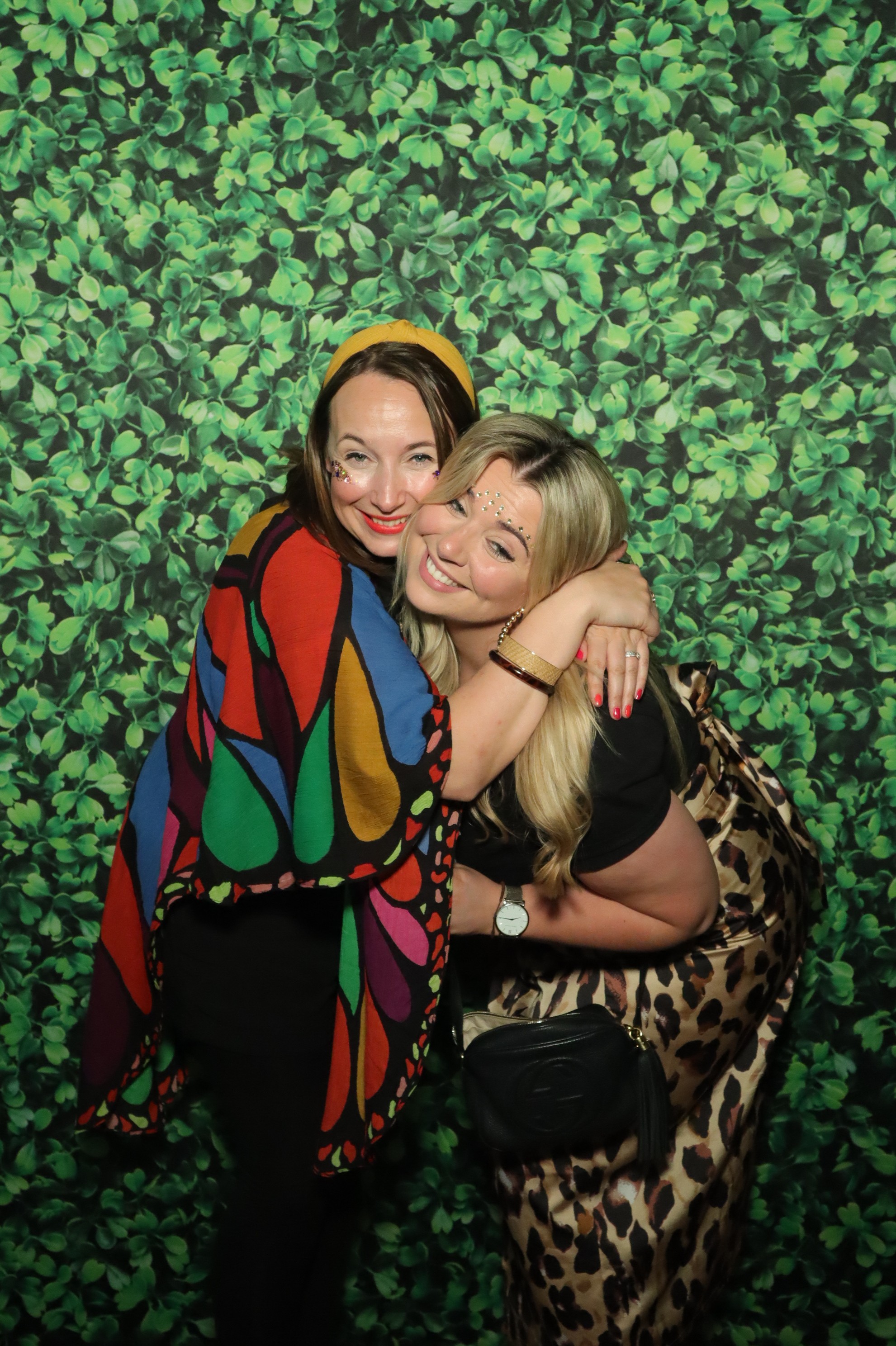 Thames Tower Party | View more photos from the event at gallery.myphotoboothexperience.co.uk/u/MyPhotoBoothExperienceLtd/Thames-Tower-Party